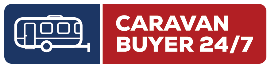 Caravan Buyer 247